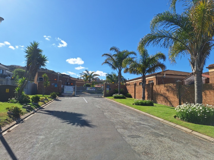 3 Bedroom Property for Sale in Hartenbos Central Western Cape